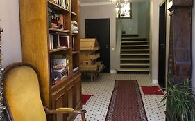 SAMOENS VACANCES - 4 PERSONES et plus