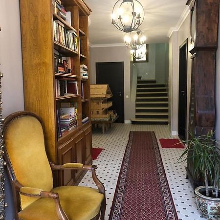 SAMOENS VACANCES - 4 PERSONES et plus Extérieur photo
