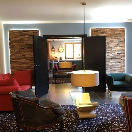 SAMOENS VACANCES - 4 PERSONES et plus Extérieur photo