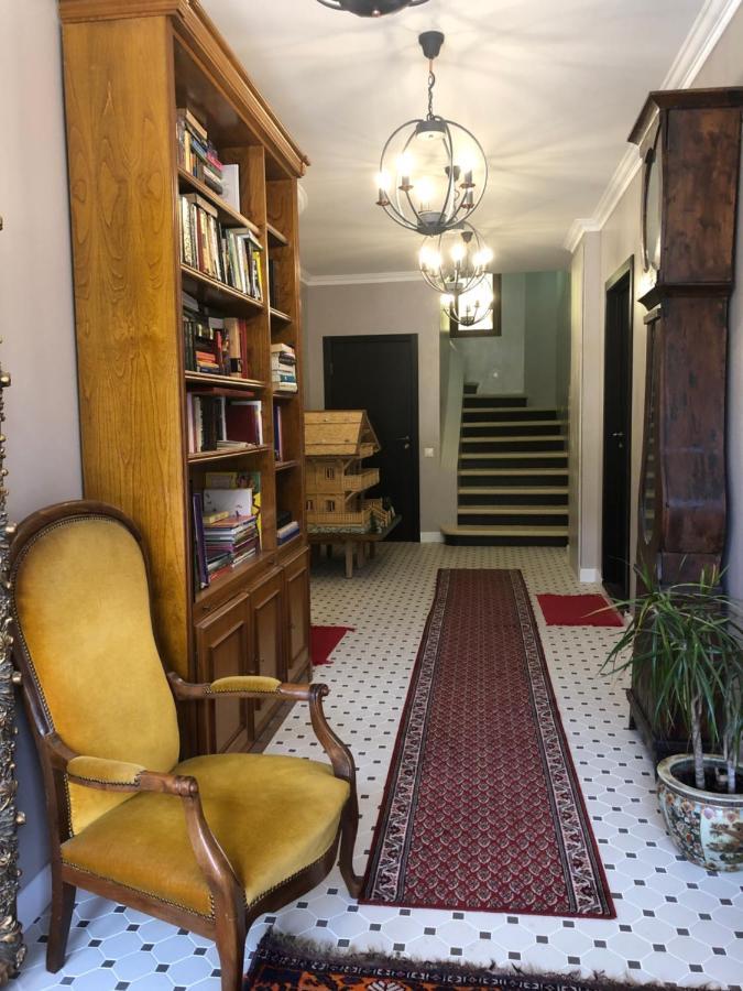 SAMOENS VACANCES - 4 PERSONES et plus Extérieur photo