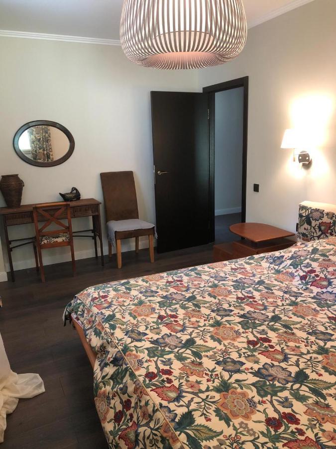 SAMOENS VACANCES - 4 PERSONES et plus Extérieur photo