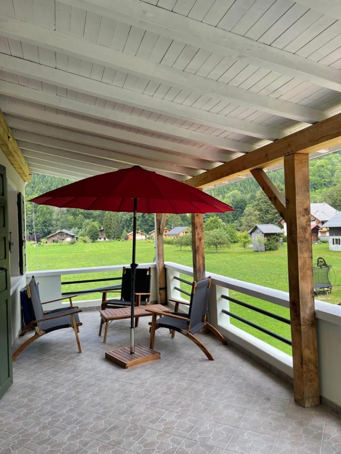 SAMOENS VACANCES - 4 PERSONES et plus Extérieur photo