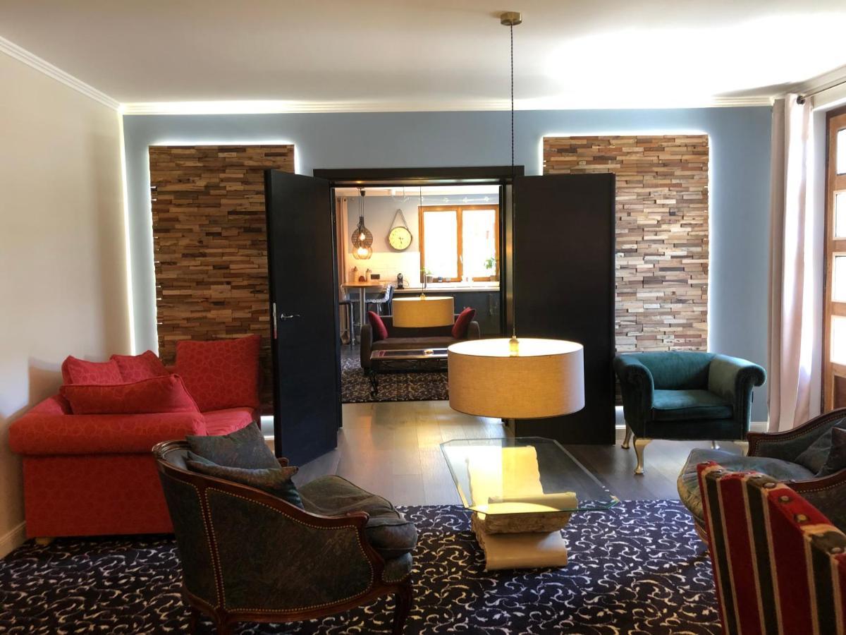 SAMOENS VACANCES - 4 PERSONES et plus Extérieur photo