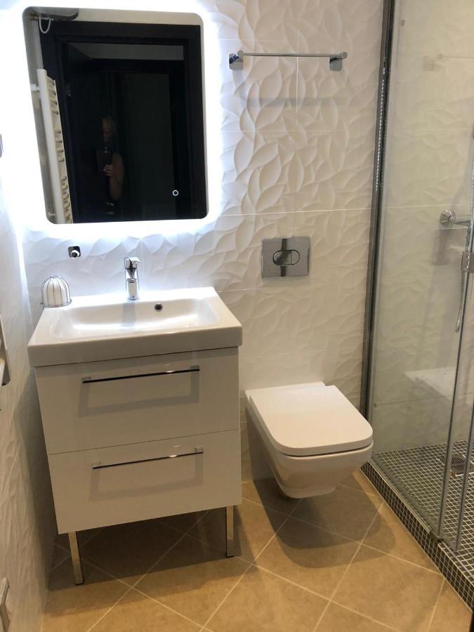 SAMOENS VACANCES - 4 PERSONES et plus Extérieur photo