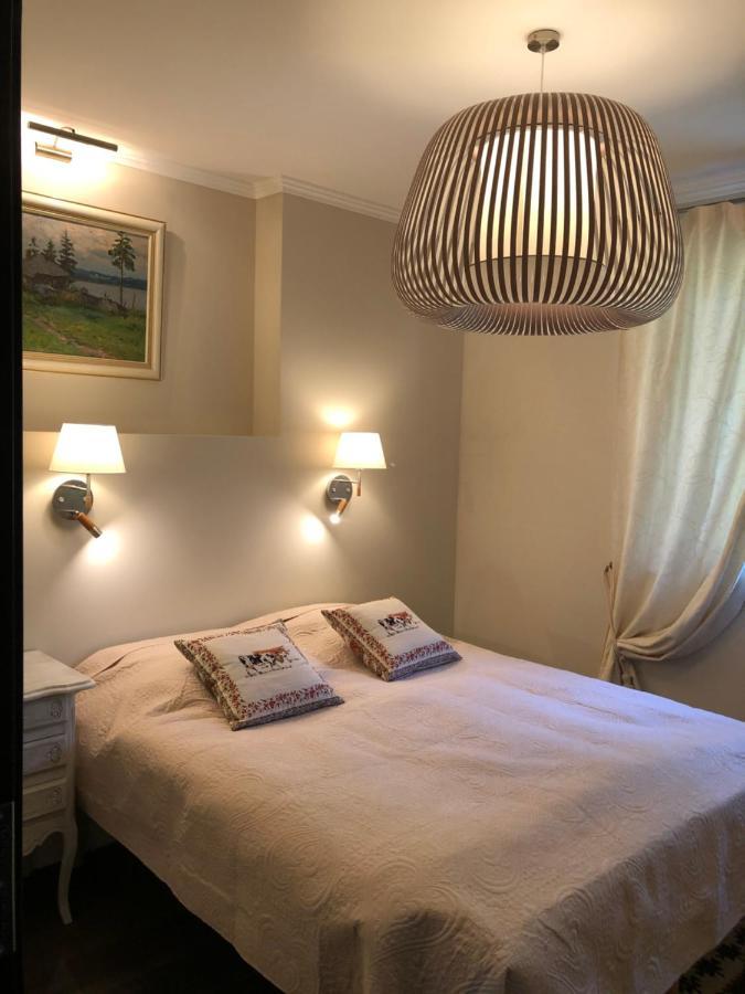 SAMOENS VACANCES - 4 PERSONES et plus Extérieur photo