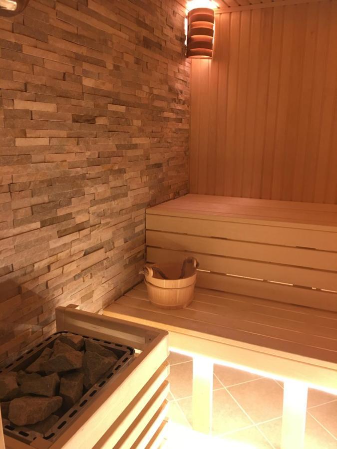 SAMOENS VACANCES - 4 PERSONES et plus Extérieur photo